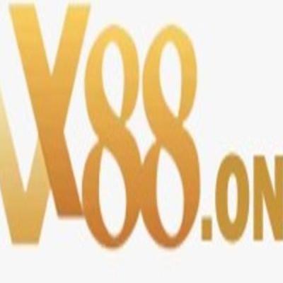 Vx88 onl