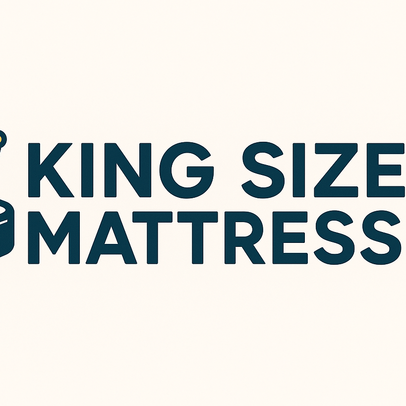 King Size Mattress