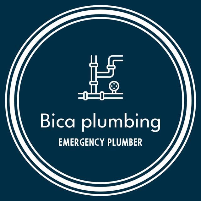 Bica  Plumbing