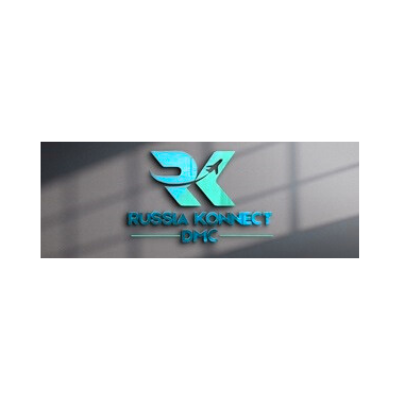 Russia Konnect