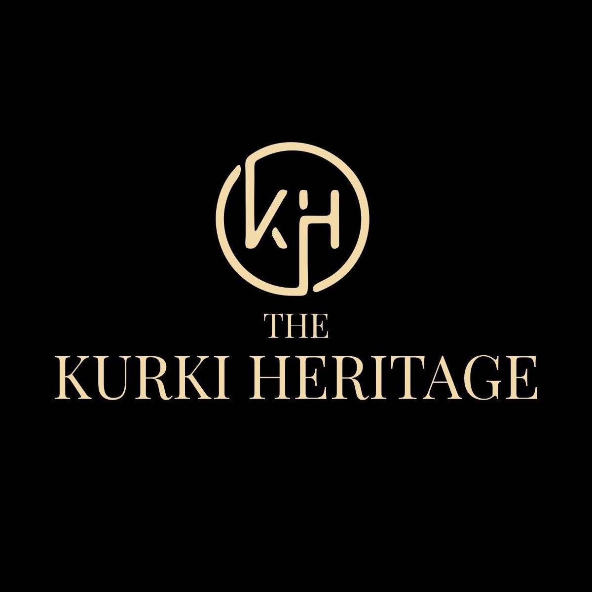 The Kurki Heritage