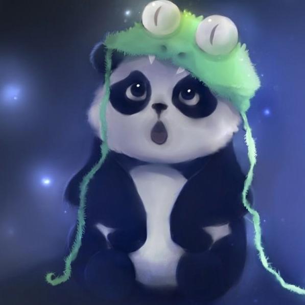 Gaurav Baghel