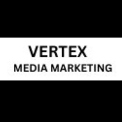 Vertex Media Marketing