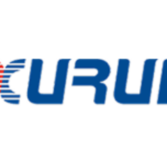 Xuruii Switch