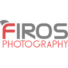 Firos Photography