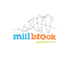 Mill Pediatrics
