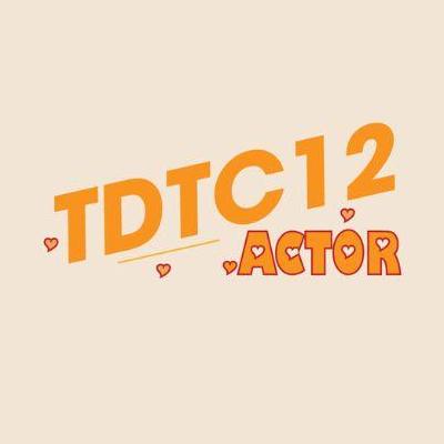 TDTC &ndash; Cổng Game Giải Tr&iacute; Đổi Thưởng Uy T&iacute;n, Chơi Vui Tr&uacute;ng Lớn