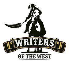 Writer Of The West