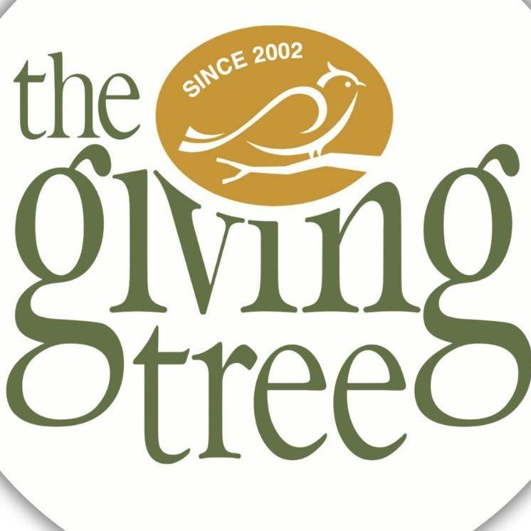 The Giving Tree