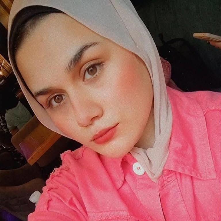 Noura Mahfouz
