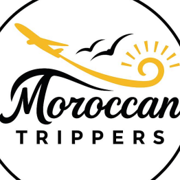 Moroccan Trippers