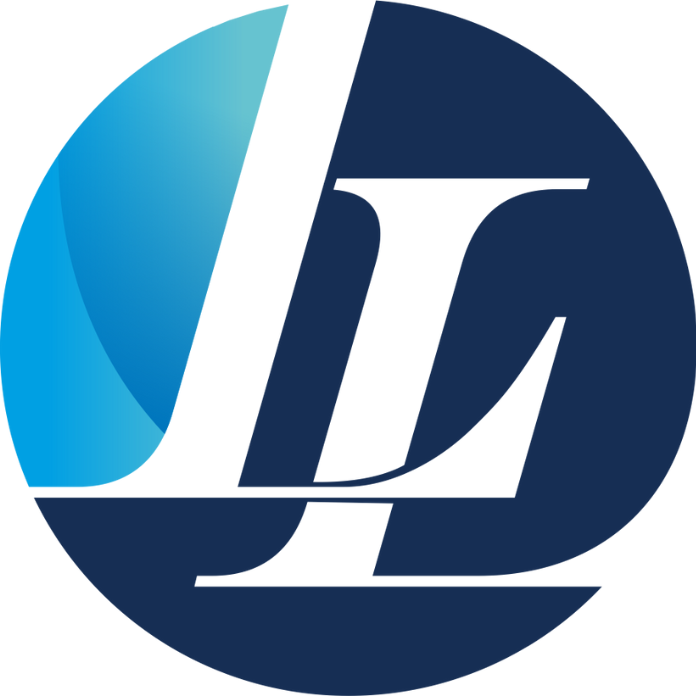 LL Technolab Pvt. Ltd.