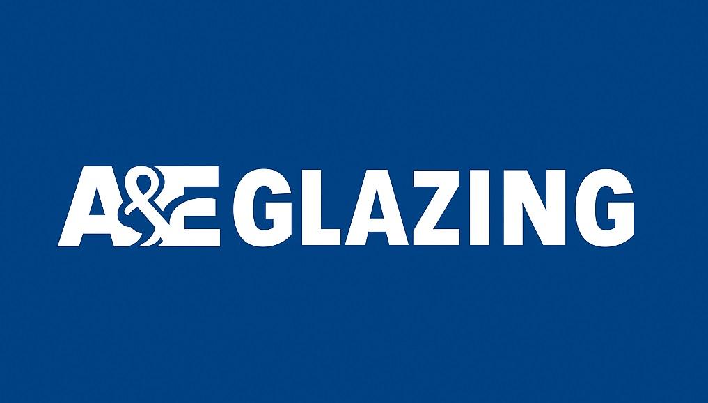 A&E Glazing Ltd