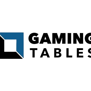 Gaming Tables Direct Gaming Tables Direct