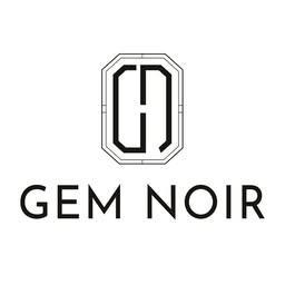 Gem Noir