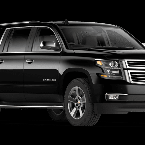 Laguardiaairport Airport Car Service