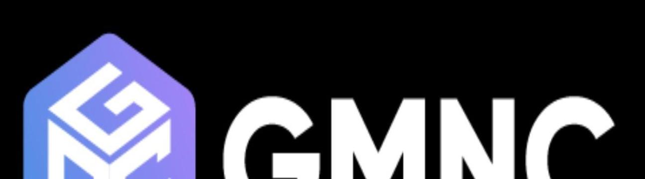 Giaimanhacai Online