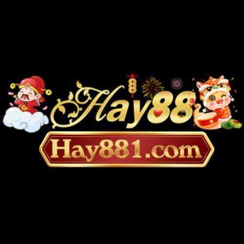 Hay881 Comno