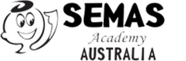 Semas Abacus