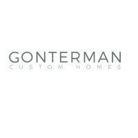 Gonterman Construction