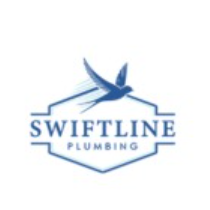 Swiftline LLC