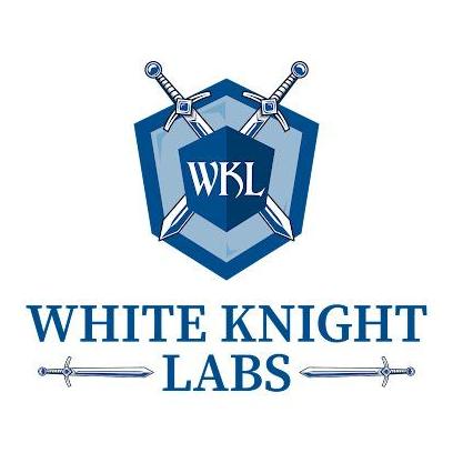White Knight  Labs 