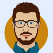 Steve Jack
