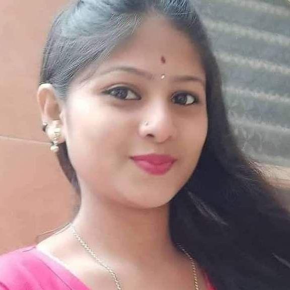 Pritisha Priti