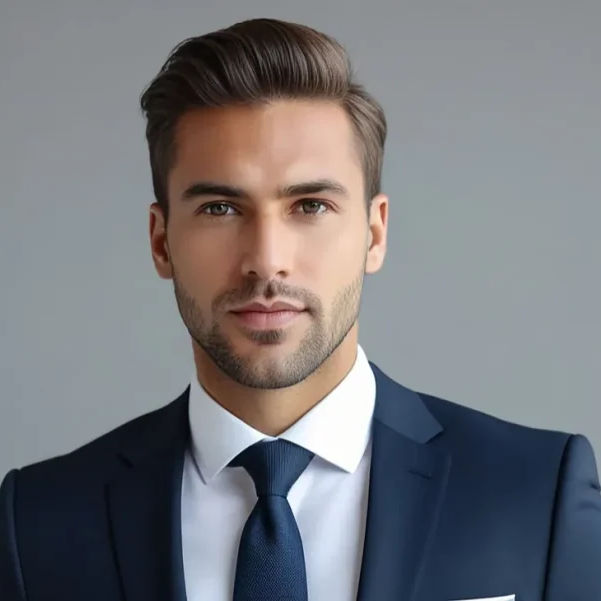 Jose Nichols