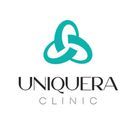 Uniquera Clinic