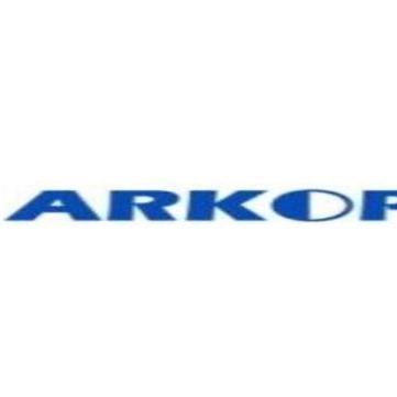 Ark Fiber Tech Co Ltd
