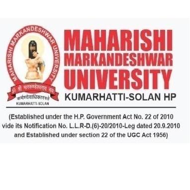Mmu Solan
