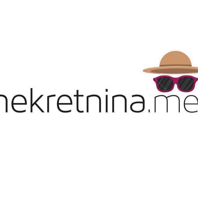 Nekretnina Nekretnina