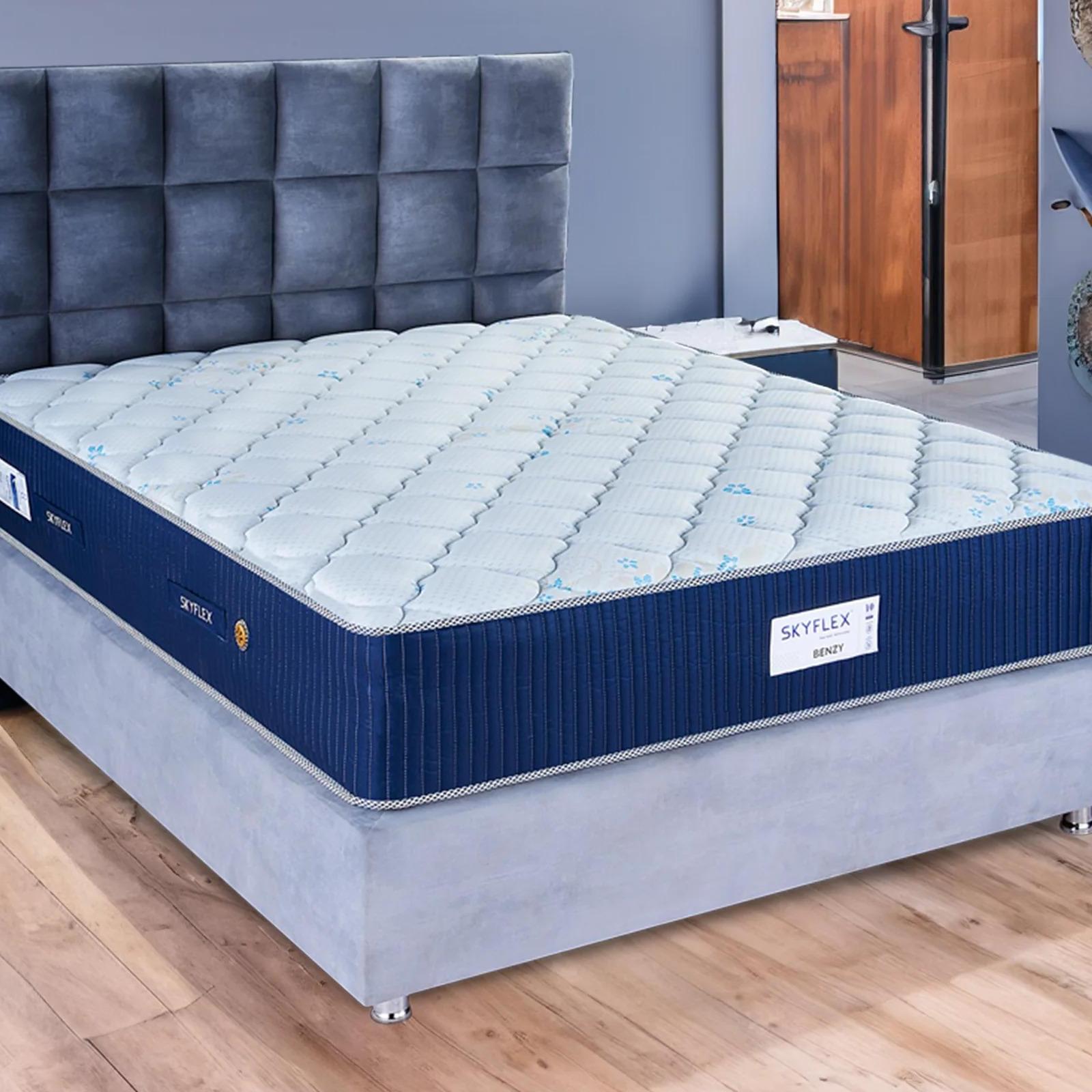Skyflex Mattress