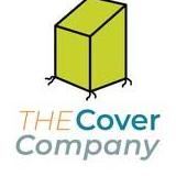 The Cover Company UK