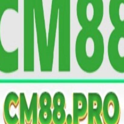 Cm88 pro