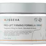 Lisseva  Cream