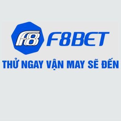Nh&agrave; C&aacute;i F8bet