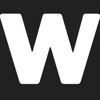 Wetherspoons Menu
