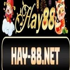 Hay88 Net