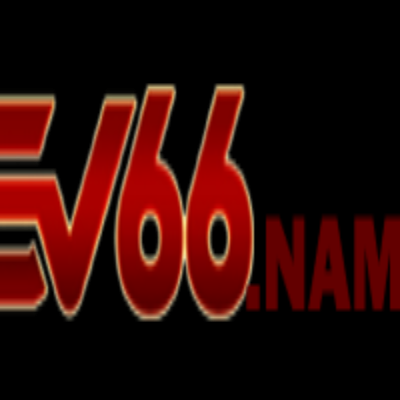 Sv66 name