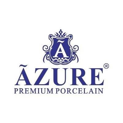 Theazure Collection