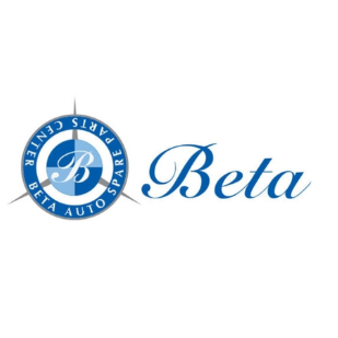 Beta Auto Parts