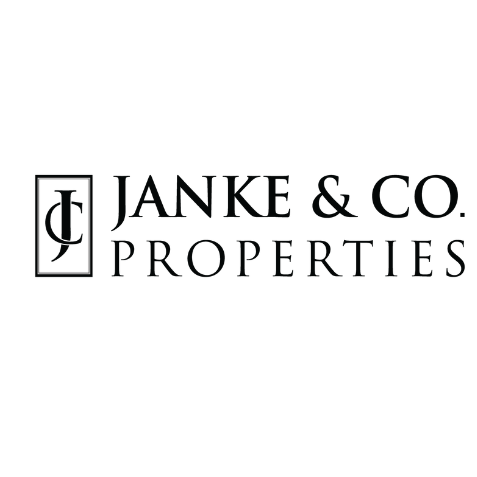 Janke And  Co Properties