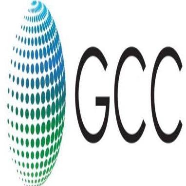 Gcc Solutions