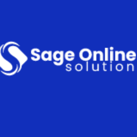 Sage OnlineSolution