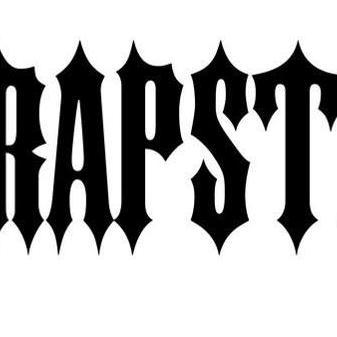 Trapstar Clothing