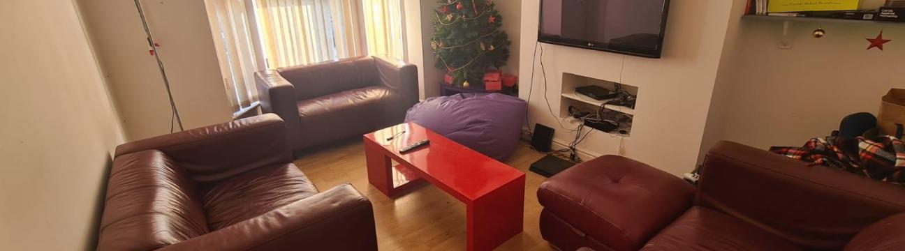 Landlord Direct Lets