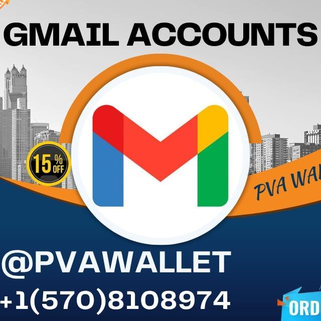Pva Wallet