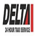 Delta  Taxis